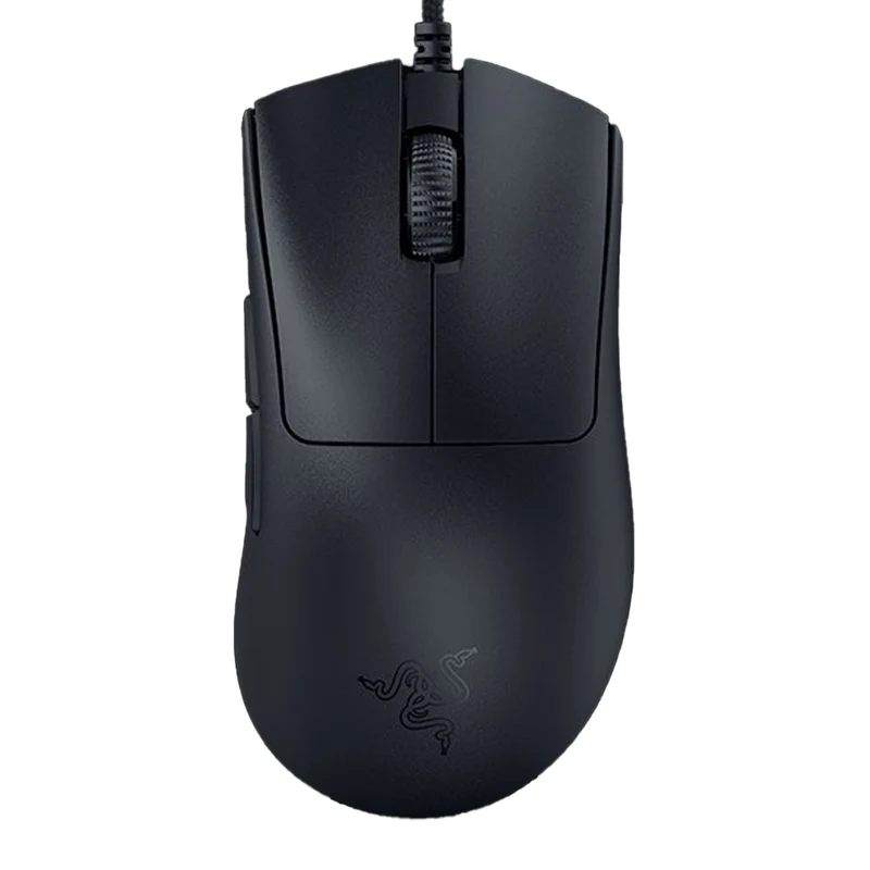 Razer DeathAdder V3 8K