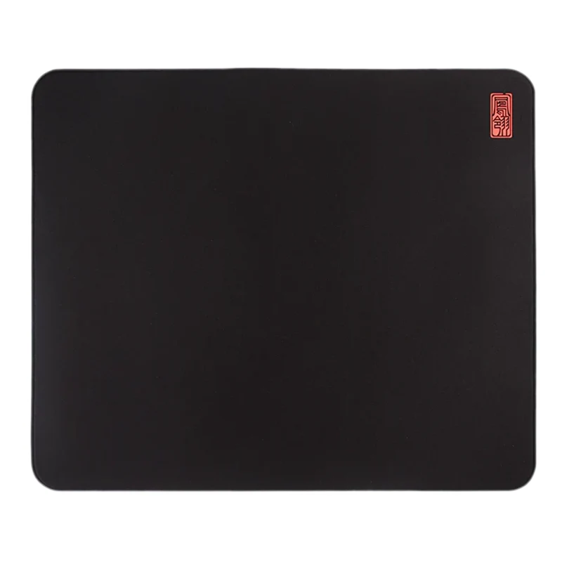 EspTiger Feng Ling Black
