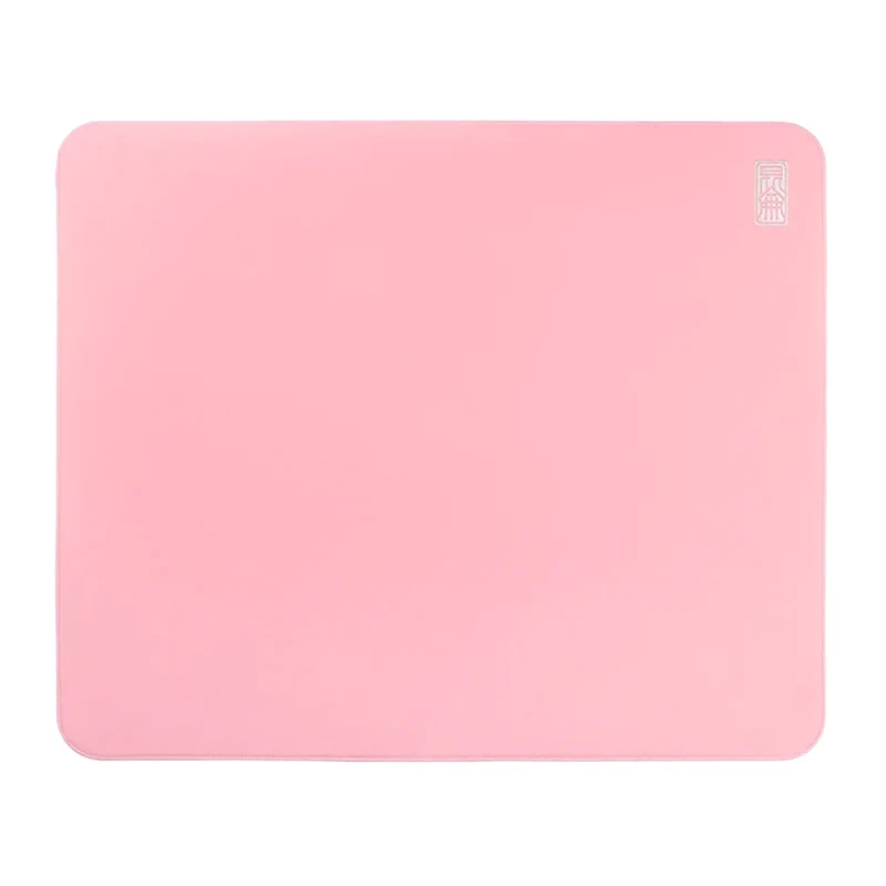 EspTiger Kun Lun Pink