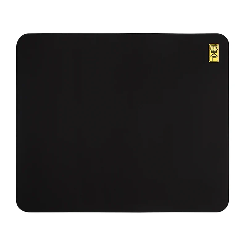 EspTiger Lei Ling Black