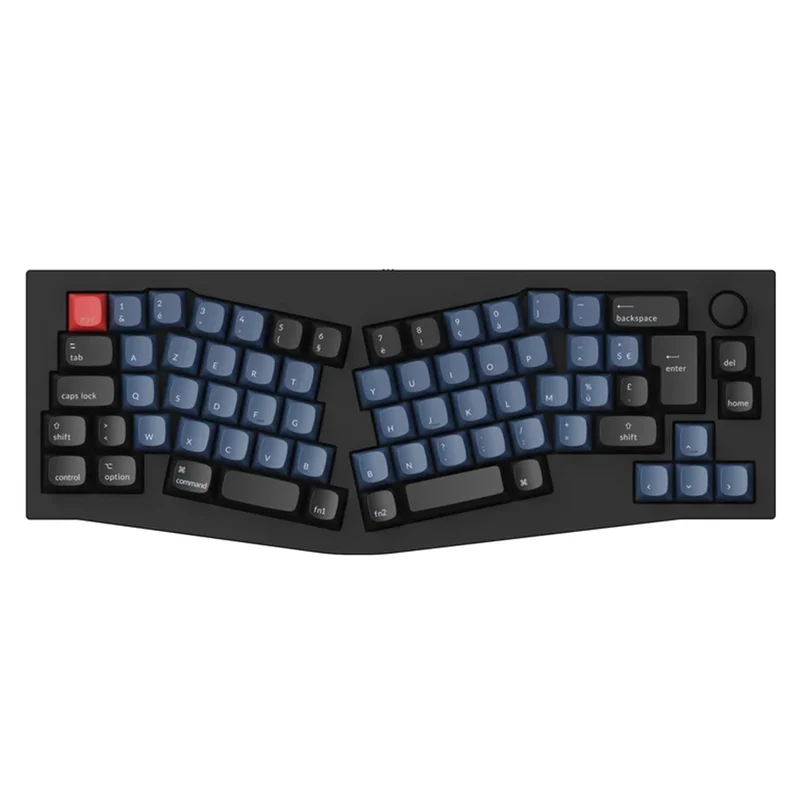 Keychron Q8 ISO FR