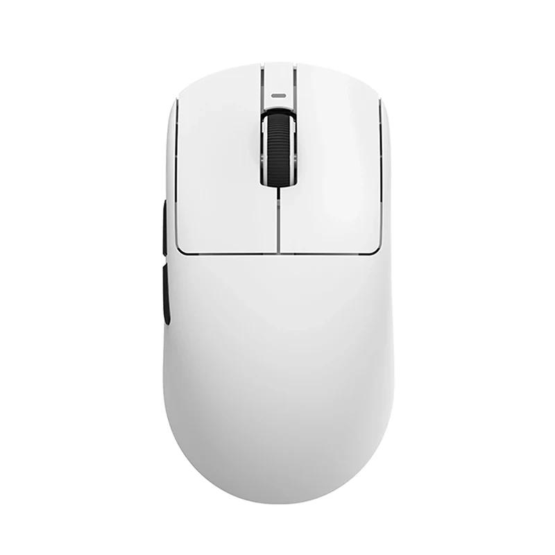 VXE R1 SE+ Wireless White