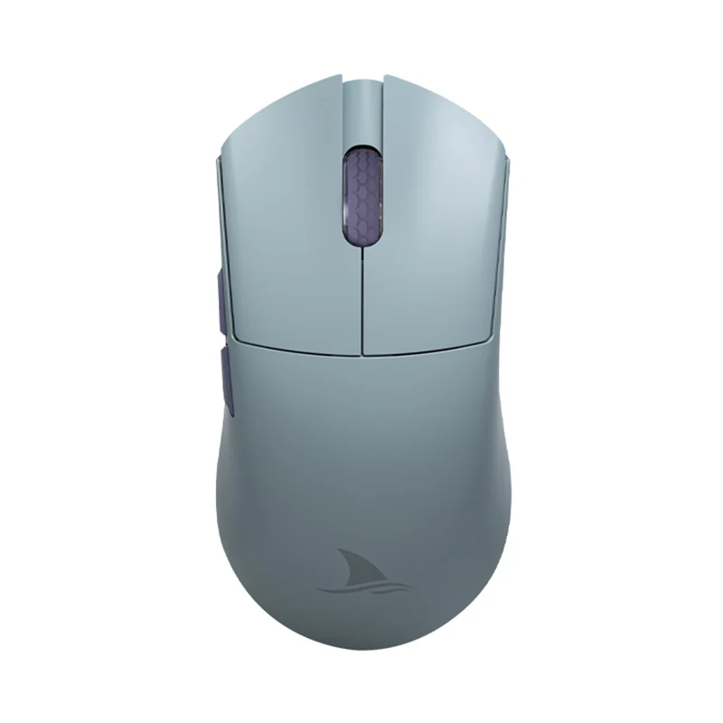 Darmoshark M3 Pro Wireless Blue