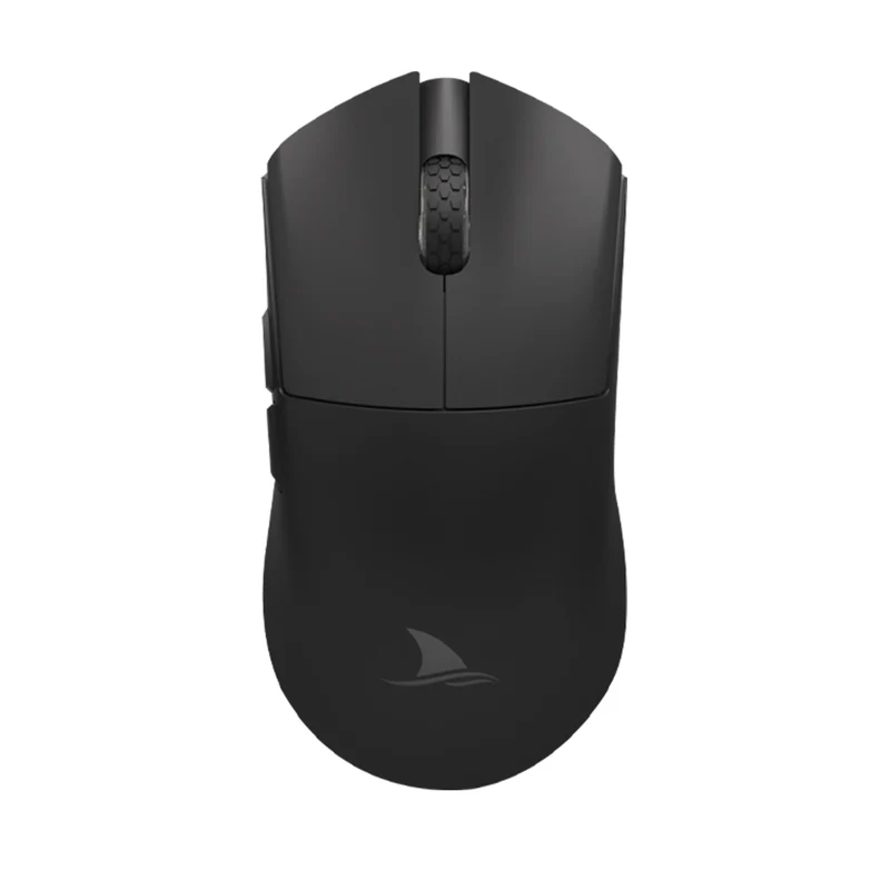 Darmoshark M3 Pro Wireless Black