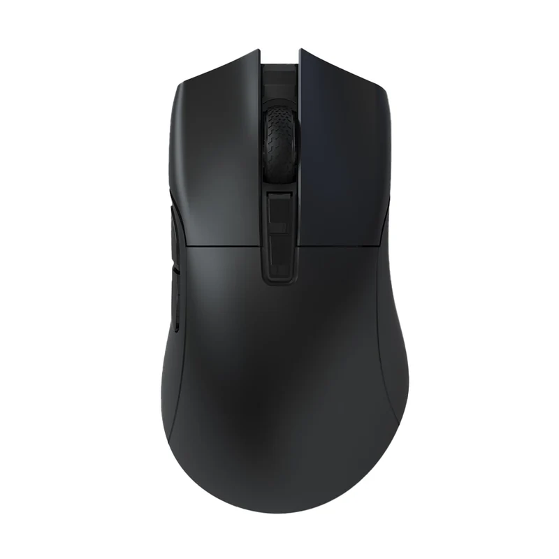 Darmoshark N3 Wireless Black