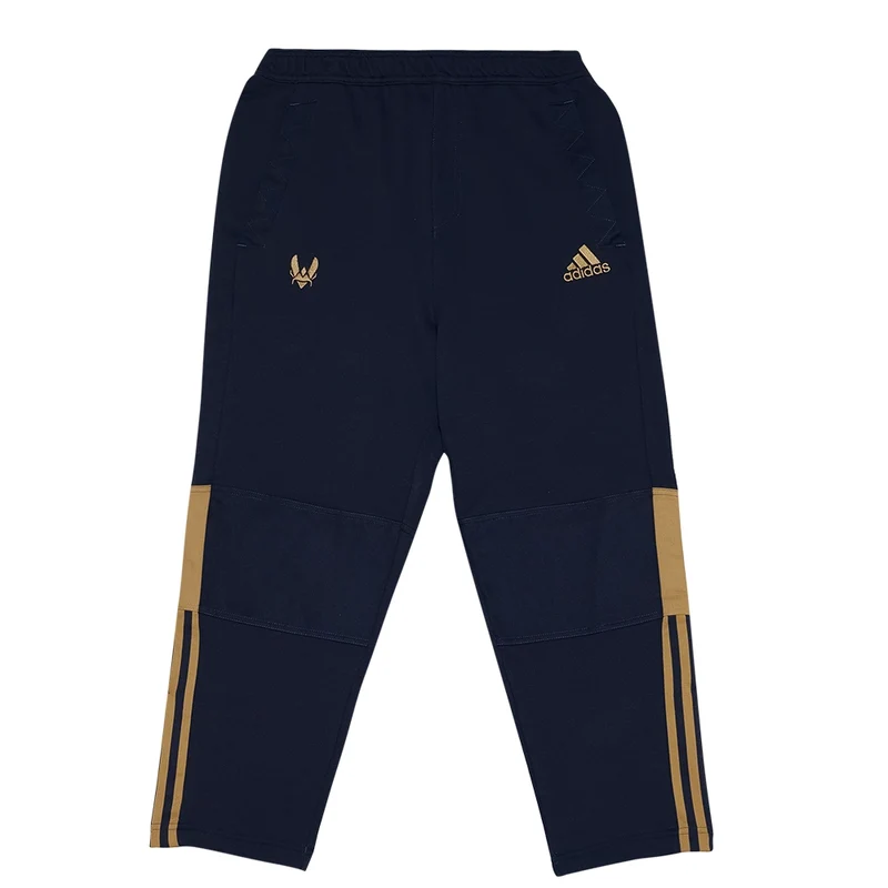 Vitality Joggers Adidas Blue
