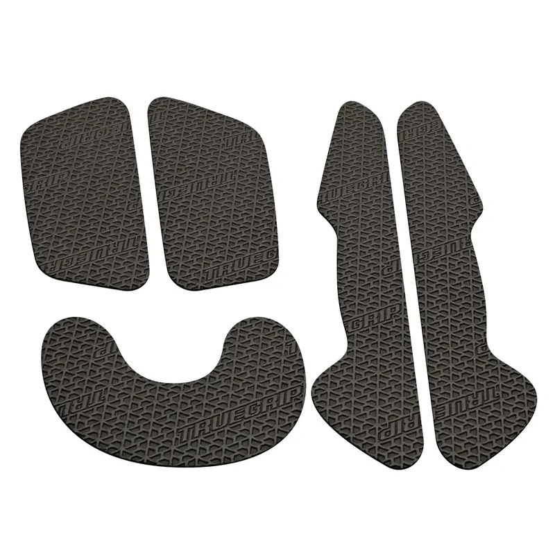 TrueGrip Razer Viper Black