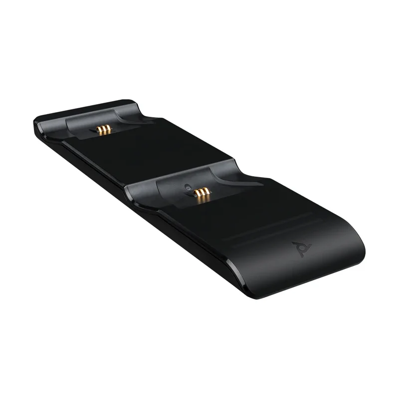 PDP Dual Charger XBOX Ultra Slim