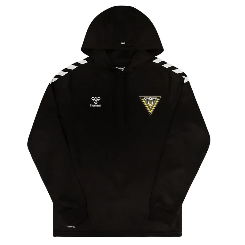 Vitality Hoodie Pro Kit 2023