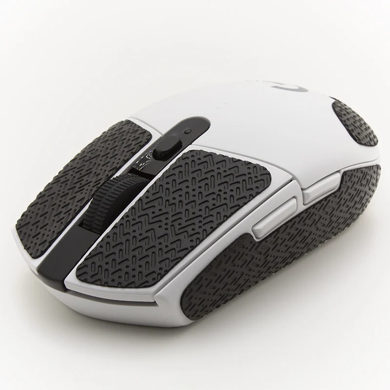 BT.L Grips Logitech G305 Black