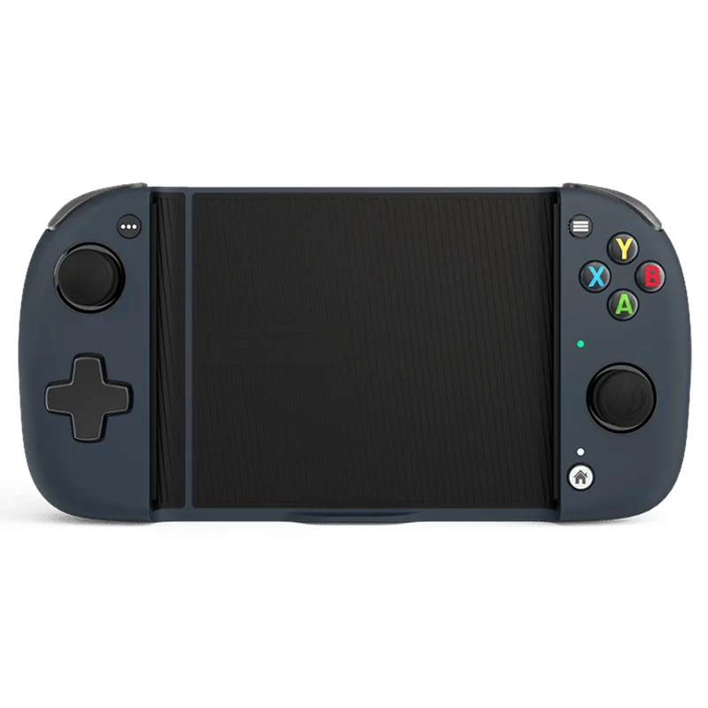 Nacon MG-X Holder Android