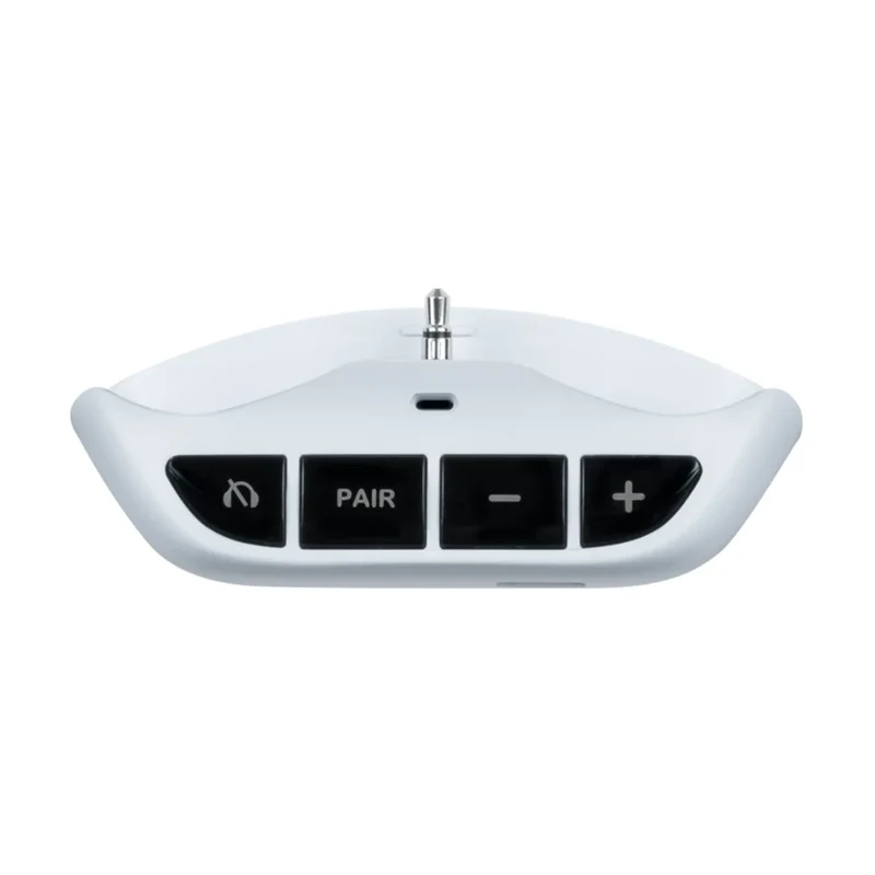 BIGBEN Wireless Audio Adapter for PS5
