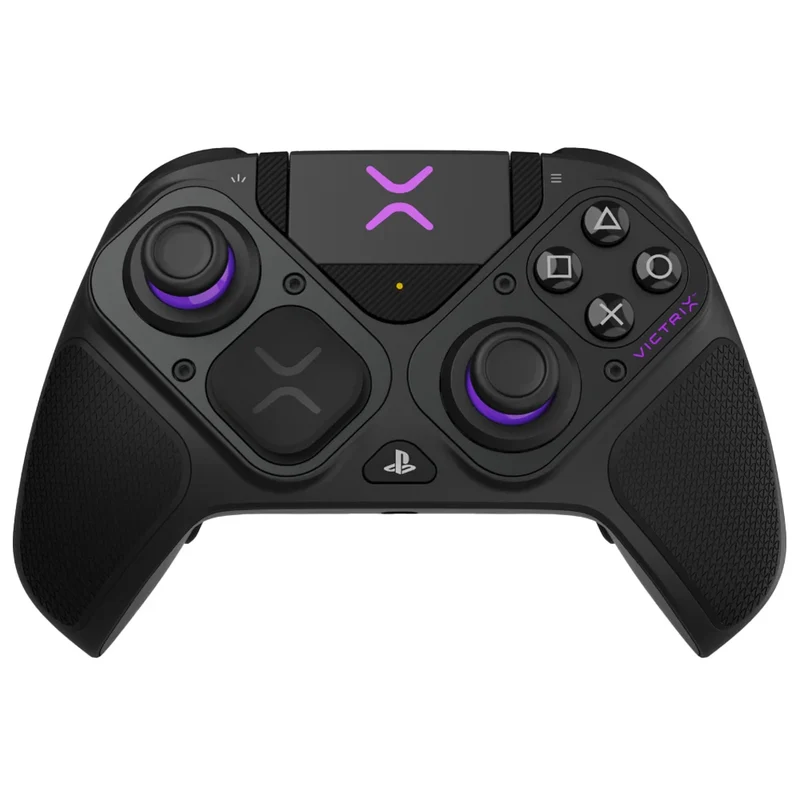 PDP Victrix Pro BFG Hybrid PS5 Black