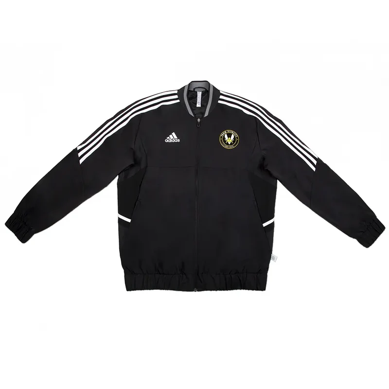 Vitality Pro Jacket 2022