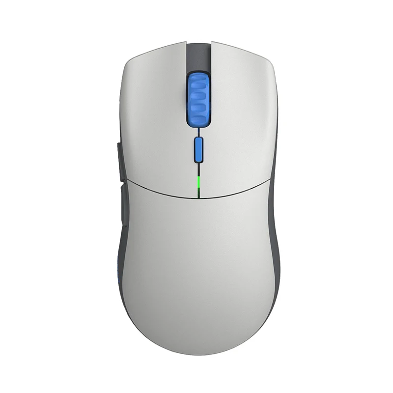 Glorious Series One Pro Wireless Vidar