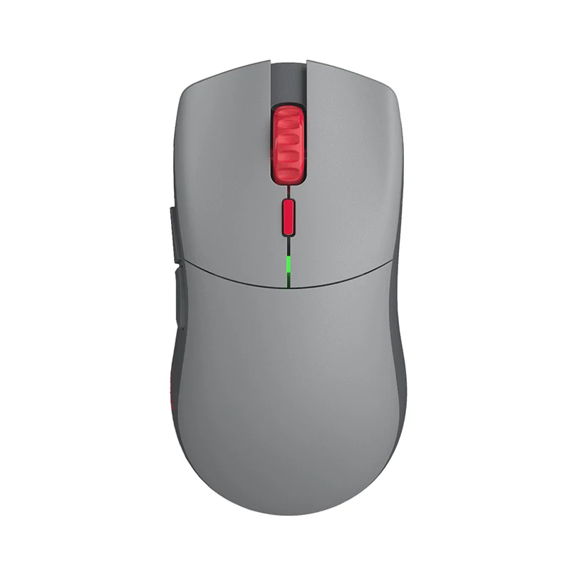 Glorious Series One Pro Wireless Centauri