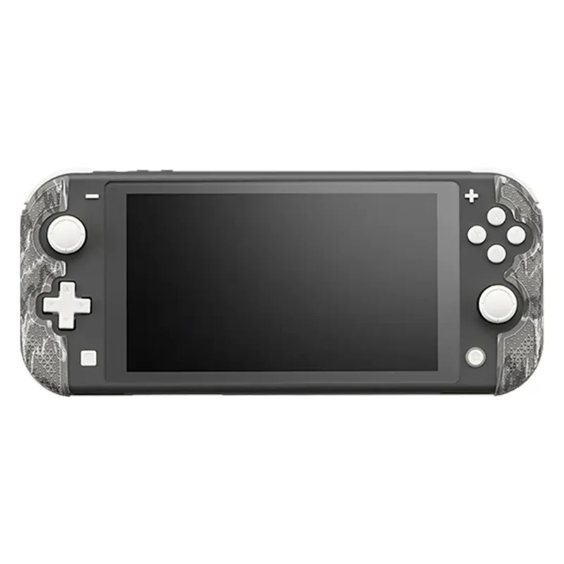 Lizard Skins Grip Switch Lite Phantom Camo