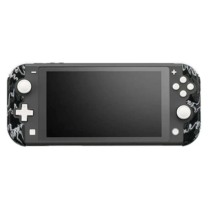 Lizard Skins Grip Switch Lite Black Camo