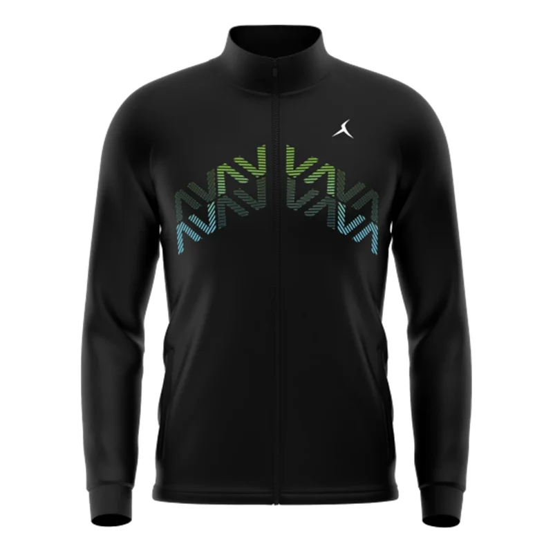 Arnova Jacket Pro Imperia