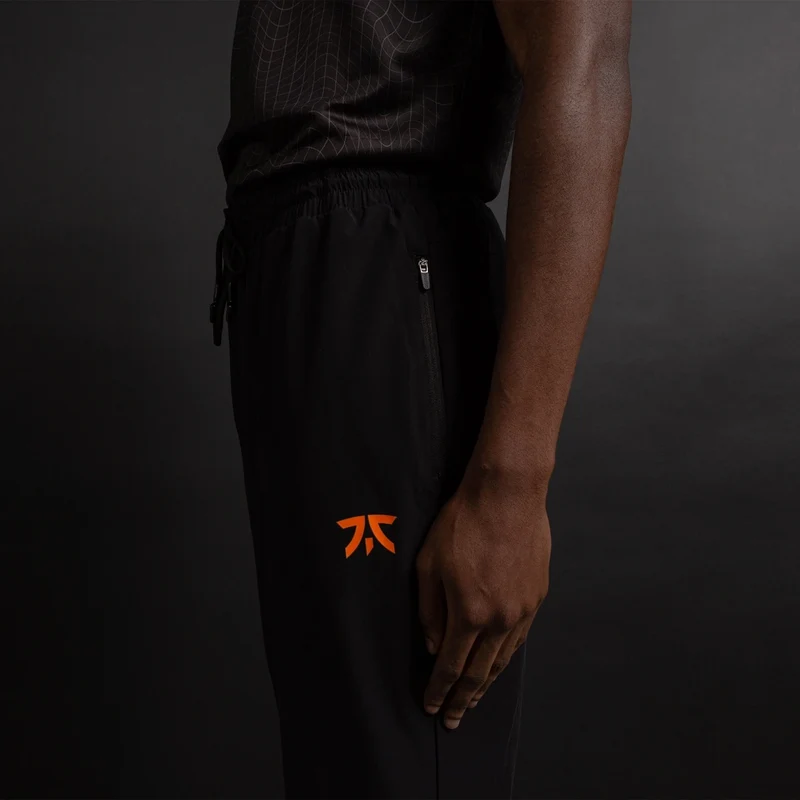 Fnatic Joggers Pro 2022