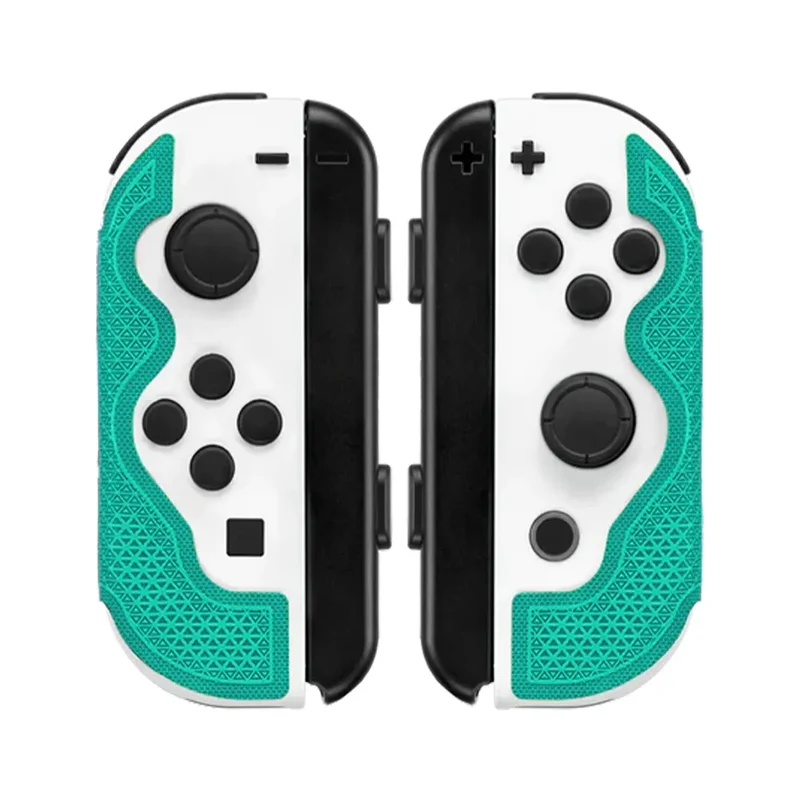 Lizard Skins Grip Joy-Con Switch Teal