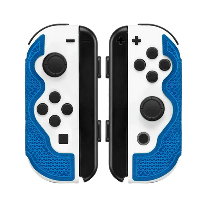Lizard Skins Grip Joy-Con Switch Polar Blue