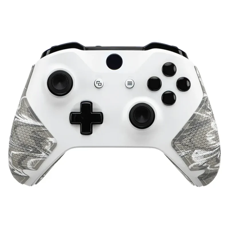 Lizard Skins Xbox One Controller Grip Phantom Camo