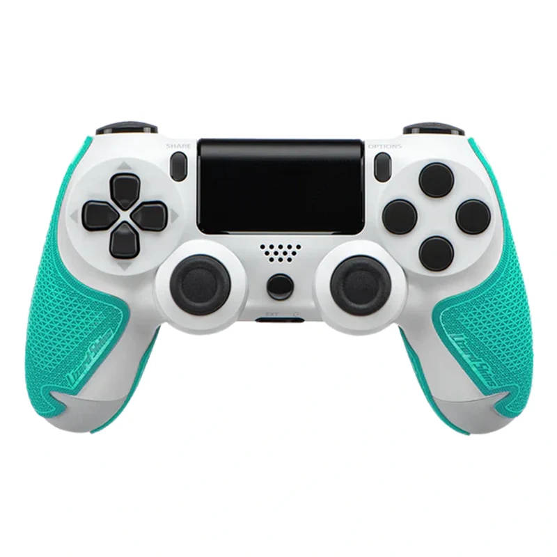 Lizard Skins Grip PS4 DualShock Teal