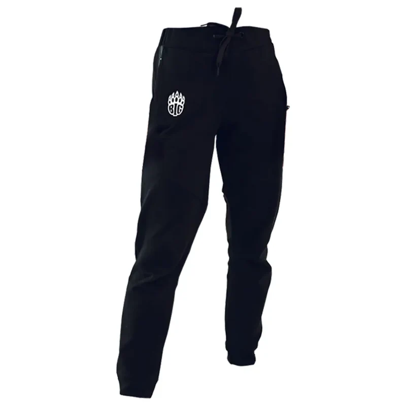 BIG Joggers