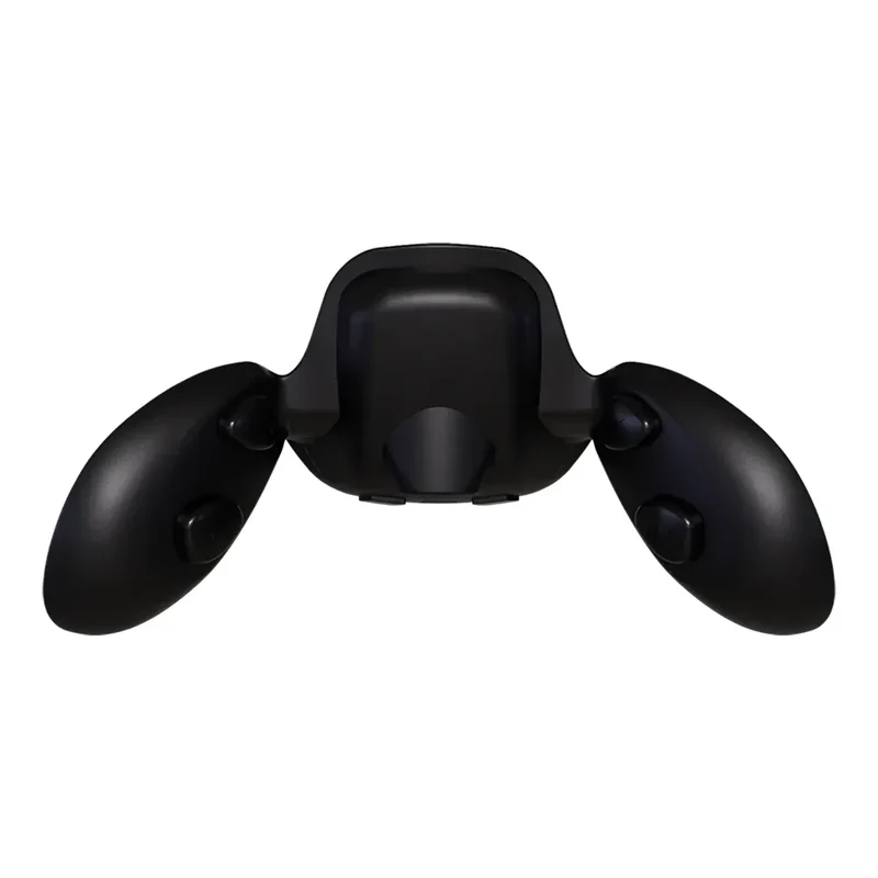 Collective Minds Back Button Cronus PS4
