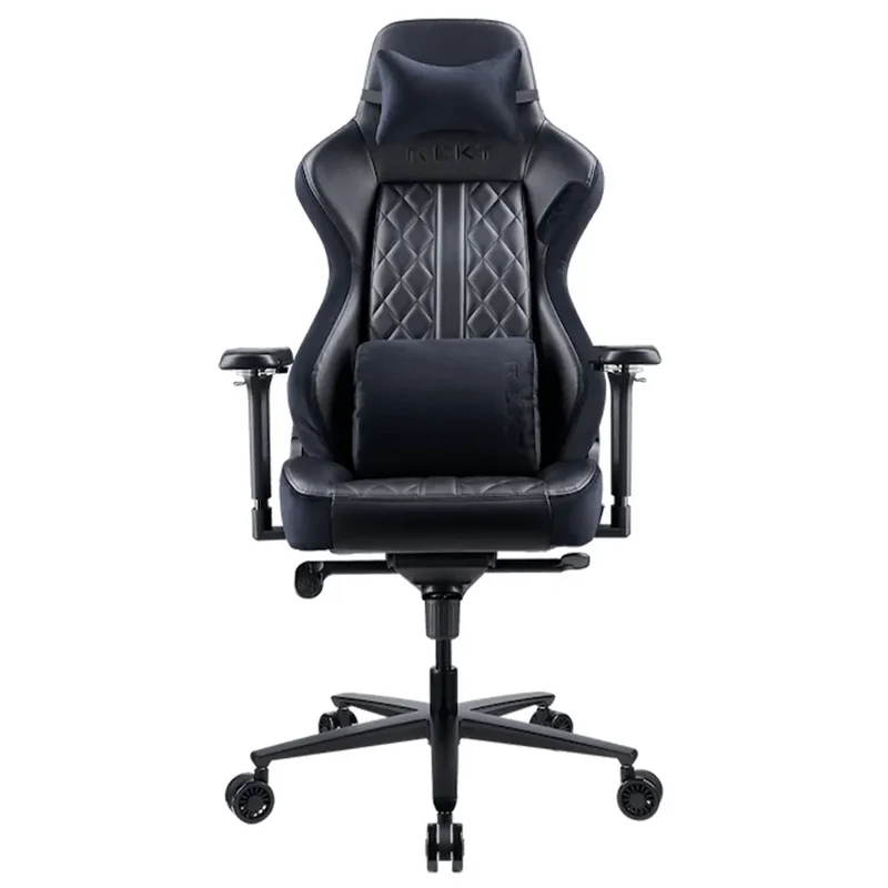 REKT Comfort-R Business