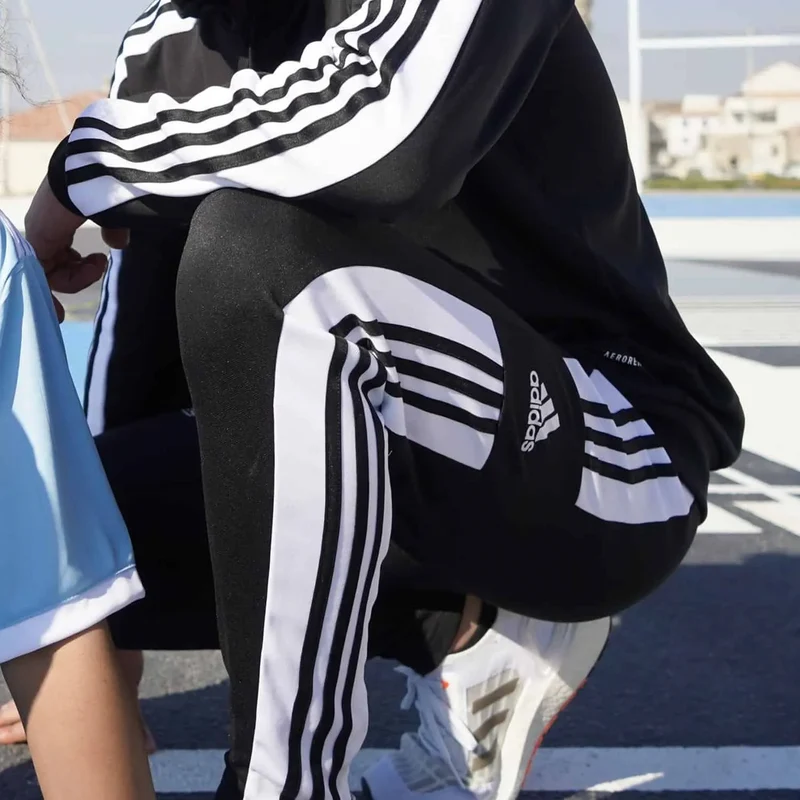MCES Joggers Adidas 2021