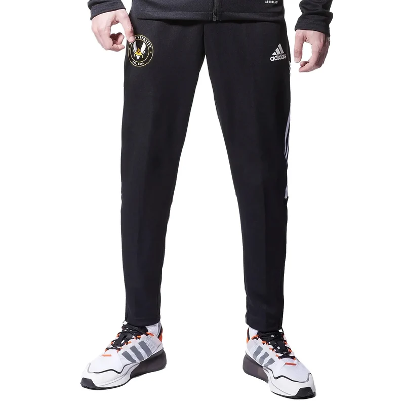 Vitality Joggers Adidas Prowear 2021