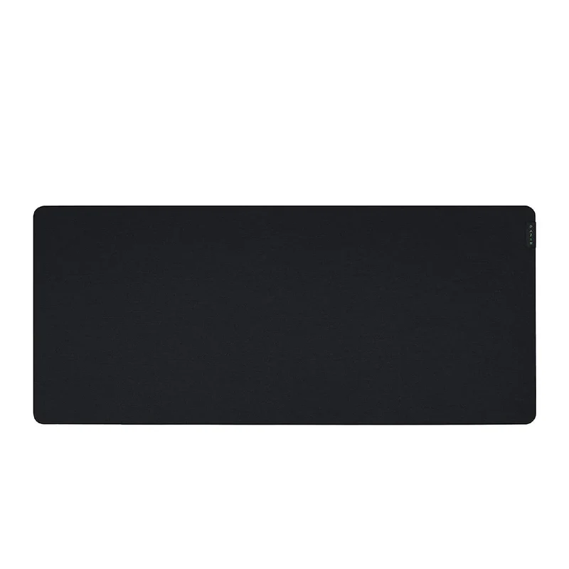 Razer Gigantus V2 XXL