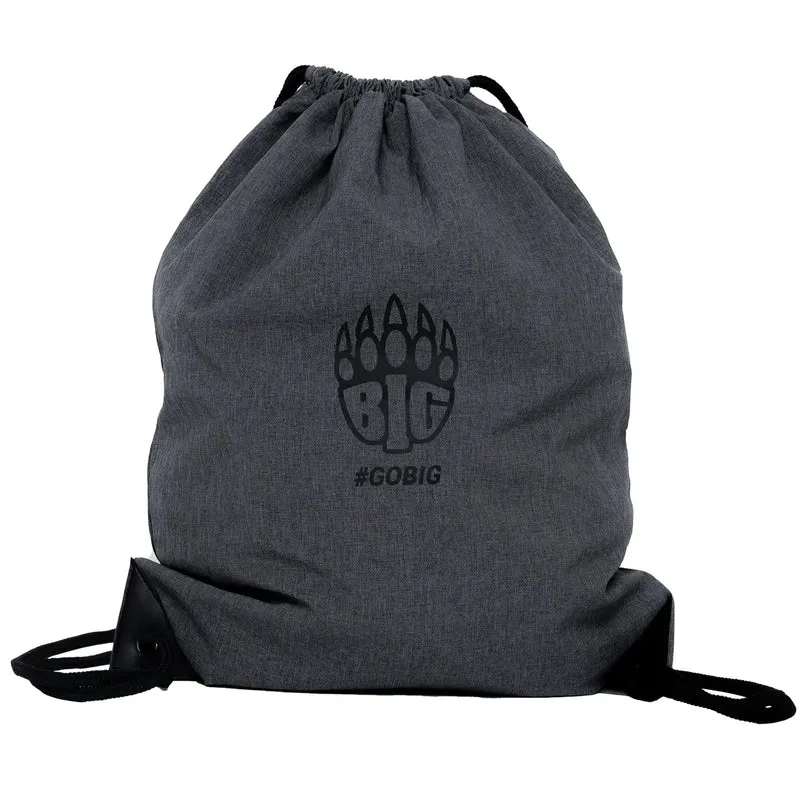 BIG Bag