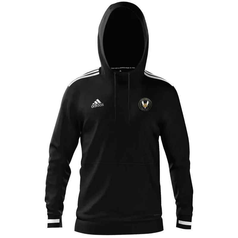 Vitality Hoodie Adidas Prowear 2021