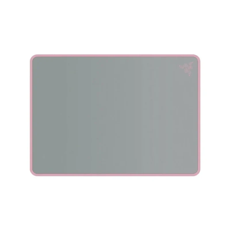 Razer Invicta Quartz Pink