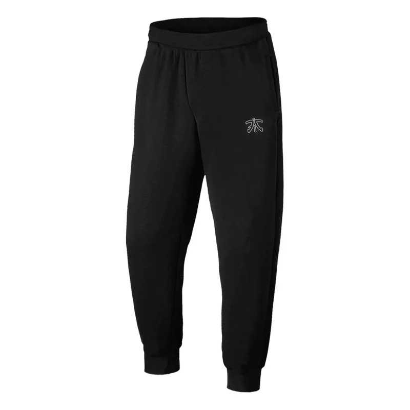 Fnatic Joggers Blackline 2.0
