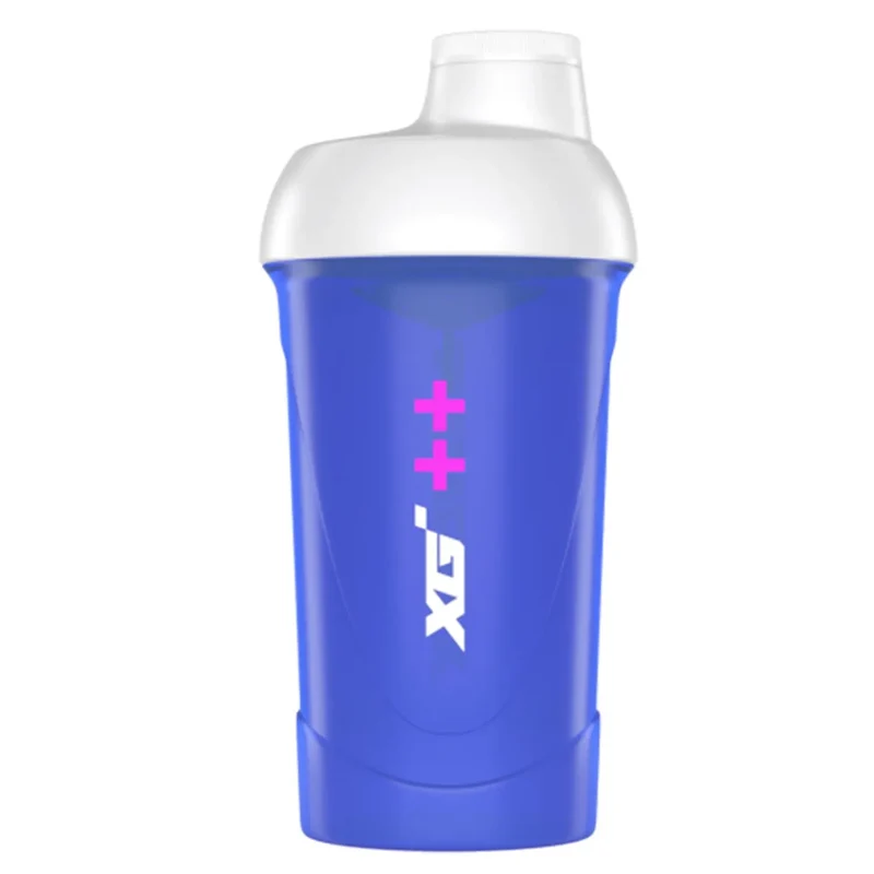 X-Zero X-Mixr 5.0 Glacial