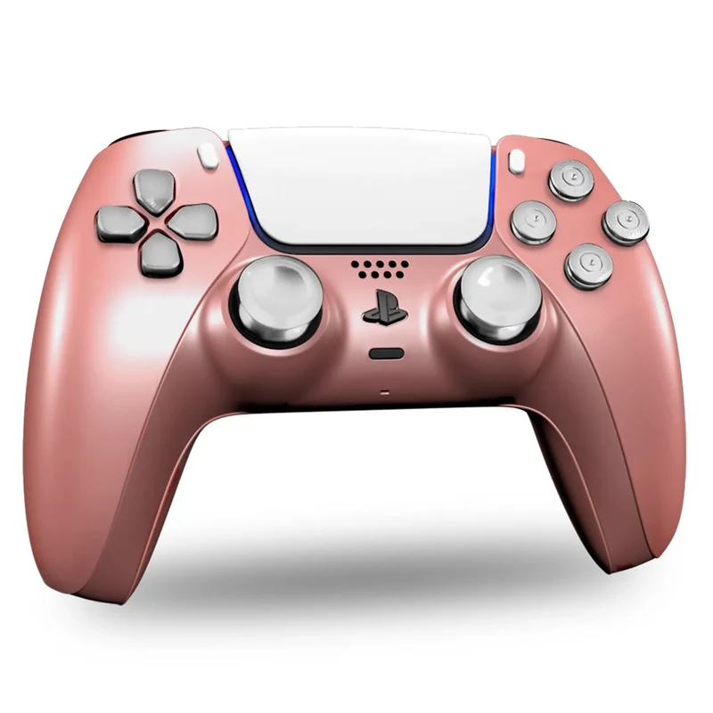 Draw My Pad PS5 Choupi