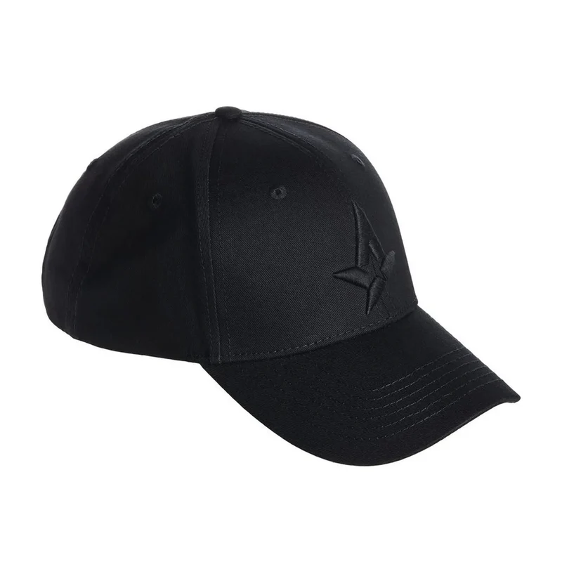 Astralis Trucker Logo Black