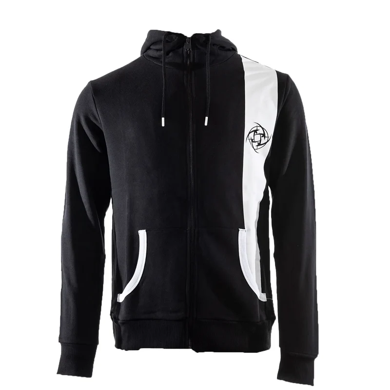 NiP Jacket Midnight
