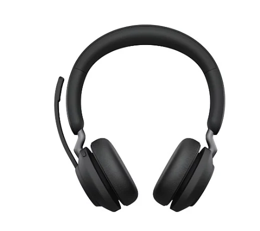 Jabra Evolve2 Series 26599-999-899-01