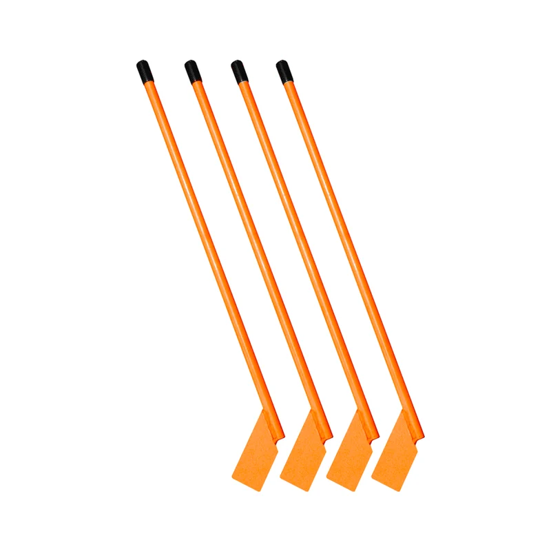 Replacement Extension Arms Arbor Trolley (Pre 2022)