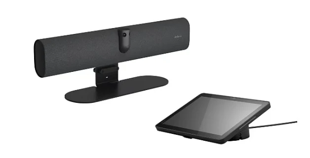 Jabra Panacast 8721-232