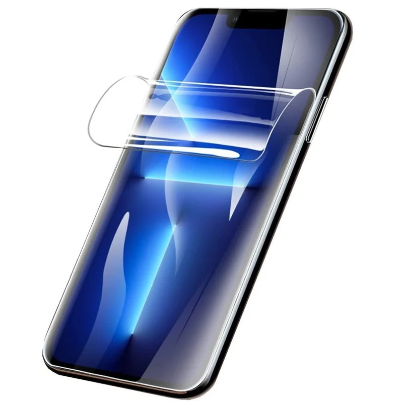 iPhone 13 Pro Max | Meilleure Protection Pour écran