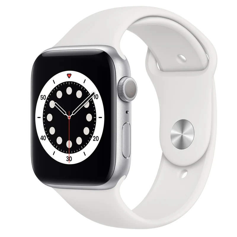 Apple Watch Series 6 (44mm)