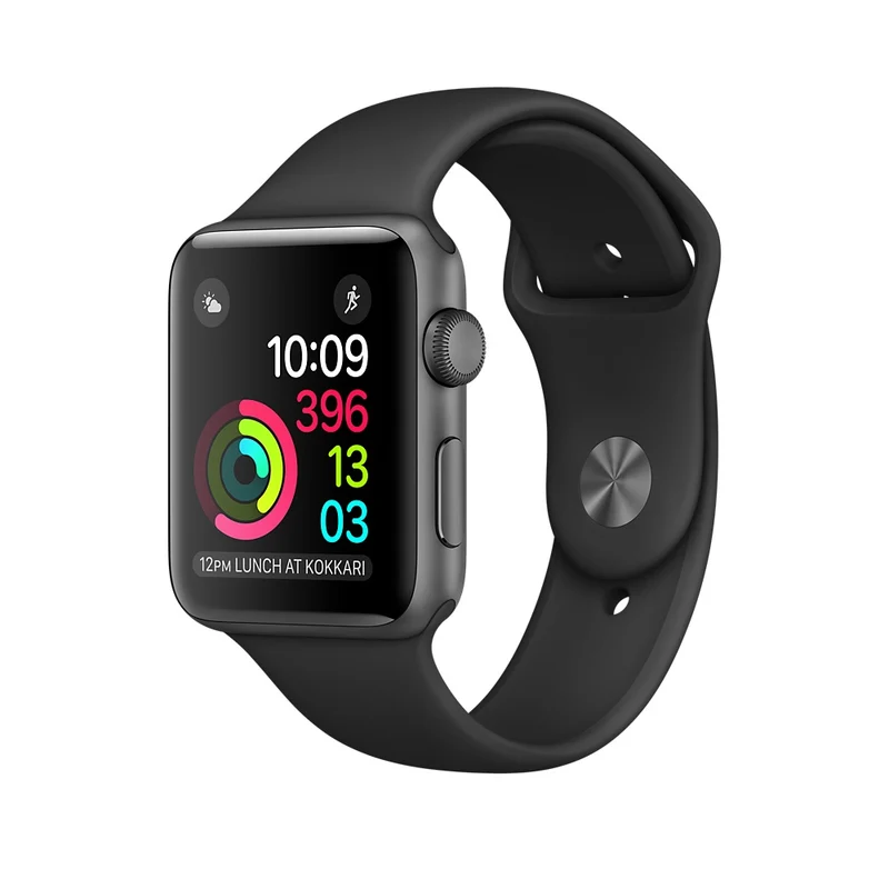 Apple Watch 1 (42mm)