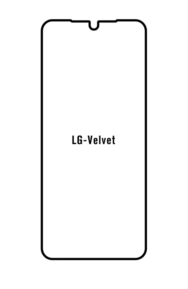 Velvet 5G