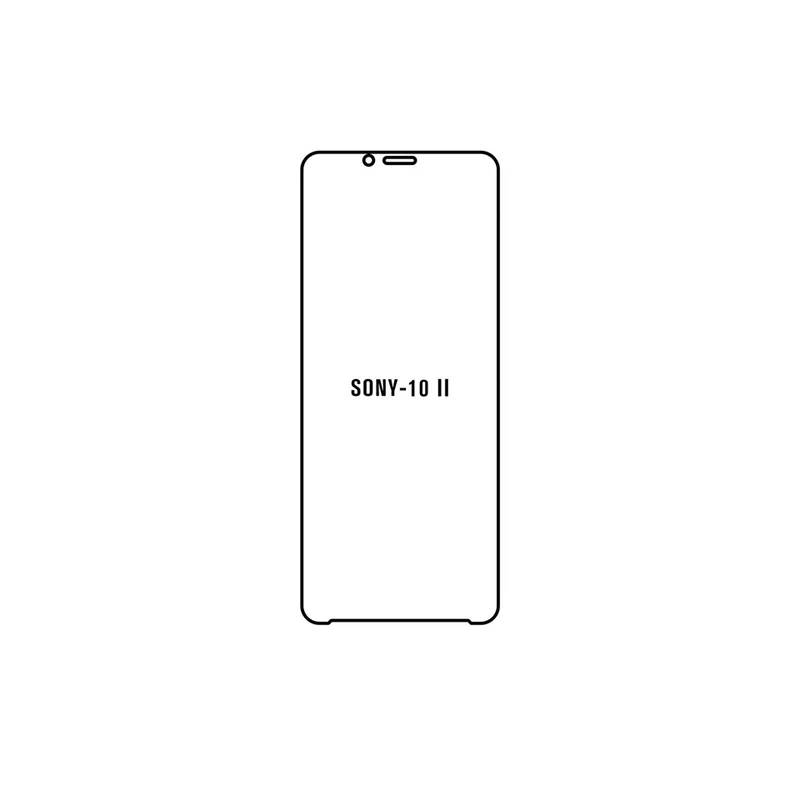 Xperia 10 II